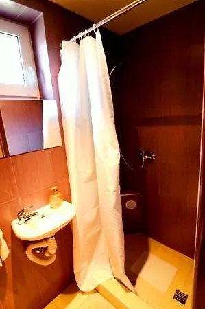 Privat Abeta Dolny Kubin