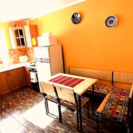 Privat Abeta