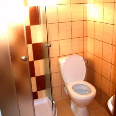 Privat Abeta *