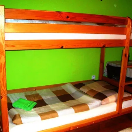Privat Abeta *