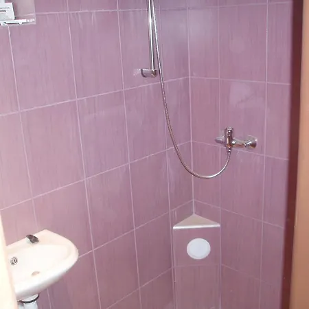 Privat Abeta Gasthof