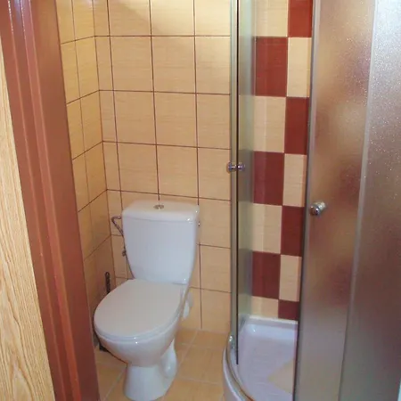 Privat Abeta *